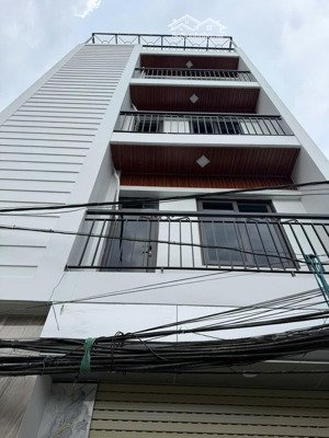 cần bán nhà cự khối long biên hà nội