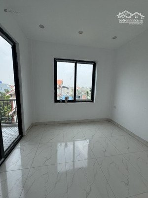 bán nhà riêng tại phụng châu, chương mỹ, hà nội, giá cực chất 2,8 tỷ, 30m2