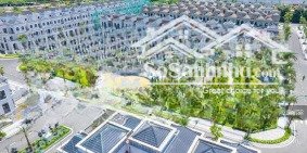 mở bán biệt thự giai đoạn 3 kđt ciputra- thiết kế đẹp trực tiếp từ chủ đầu tư -chỉ từ 355 triệu/m²