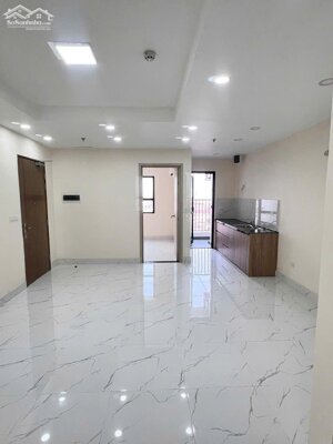 Chuyển nhượng quỹ căn hộ chung cư tại dự án Hoang Huy Lạch Tray, Đổng Quốc Bình - giá tốt, quỹ căn đa dạng.