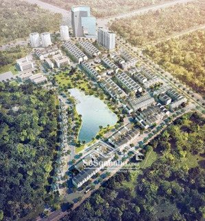 bán lk xuân phương hướng đn đã hoàn thiện, cho thuê 20 triệu/tháng, giá tốt. lh: 