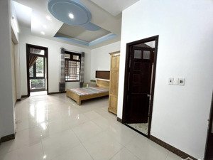 bán nhà 3 mê mt đường hồ tùng mậu, 84m2, 9.1 tỷ tl