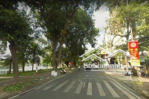 chỉ 80 tỷ-mảnh đất vàng nguyễn du, hai bà trưng, hn-150m2, mt 7m-phù hợp xây tòa nhà, khách sạn