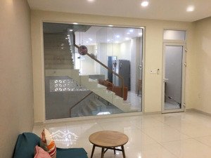 chủ thiện chí bán nhà phố thương mại khang điền - mt liên phường 5x20m, rẻ hơn thị trường 2 tỷ