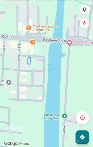 đất biệt thự bình trưng đông, q2, 160,8m2 - 15,8 tỷ, sổ hồng (8mx20,1m)