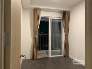 golden mansion 75m2,2pn ntcb chỉ 14,5tr lh e 
