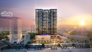 cho thuê chcc green diamond 93 láng hạ, 142m2, 3pn, đồ cơ bản, giá chỉ 20 tr/tháng. lh 