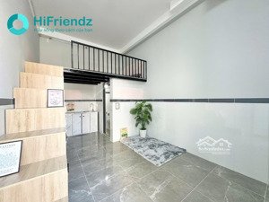 cho thuê nhà trọ 3,5 triệu, 26m2 tại võ văn hát, long trường, quận 9 ( gần ufm )
