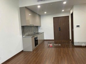 bán nhanh căn hộ h2.30, diện tích 48m², phù hợp để ở hoặc đầu tư cho thuê.