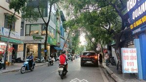 bán gấp nhà phố thuỵ khuê tây hồ 45m 7 tầng thang máy lô góc nhỉnh 15 tỷ 1 nhà ra phố oto sát nhà