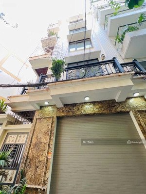 mặt phố xuân quỳnh, trung hoà, cầu giấy-vị trí đắc địa-vỉa hè, ô tô tránh-kd. 68m x 5t, giá 37,4 tỷ