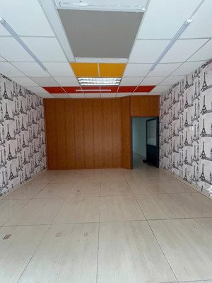 chính chủ cần bán nhà phố kdc nam long, mt sông giá 14 tỷ 