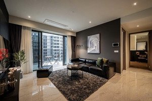 cho thuê chcc xi grand court q10, dt 75m2 2pn, 2wc giá từ 14.5 triệu , lh: hương