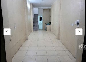 cc cho thuê nhà riêng tại ngõ 147 phố vũ tông phan, 6 triệu vnd, 24 m2, 2pn, 2wc