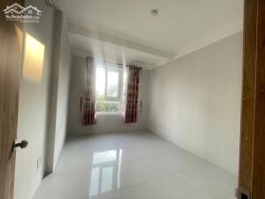 - Bán Căn hộ Blue House An Trung - Ngô Quyền – Đà Nẵng