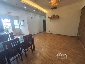 bán căn chung cư giá rẻ hh linh đàm diện tích: 72m thiết kế: 2 phòng ngủ, không gian