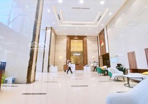 bán căn hộ the pegasuite 1 có sẵn hđ thuê dài hạn 79m2 giá 3.380 tỷ / căn không báo ảo