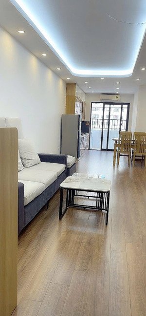 chị gái em chính chủ bán căn 71m tầng 15 hh3 linh đàm