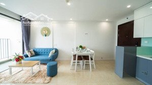 chính chủ bán căn 1,5 ngủ dcapital c2- vinhomes