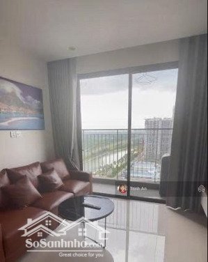 quỹ căn masteri waterfront studio, 1pn+, 2pn+ giá tốt, full nt, pháp lý chuẩn- miễn phí mg