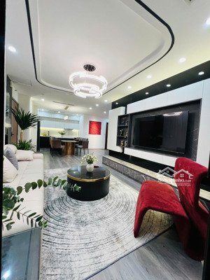 chính chủ cần tiền đầu tư bán cấp căn góc 3 ngủ siêu phẩm florence, ban công đông nam