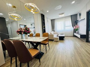 em bán các căn hộ tại toà flc đại mỗ. giá từ hơn 2 tỷ. lh e thảo: để được tư vấn ạ