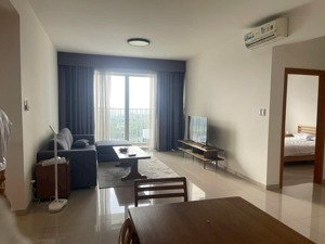 bán canary heights 3 phòng ngủ rộng tầng cao thông thoáng