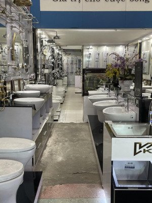 chính chủ bán 366 quang trung đang cho thuê.vị trí đắc địa. kd tốt