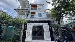 bán nhà sư thiện chiếu-võ thị sáu-q3 giá 3tỷ99/ 79,8m2 gần thpt nguyễn thị minh khai cho thuê 27tr