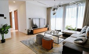 bán gấp căn góc 115m2 3pn 2wc tại dự án summit tower 216 trần duy hưng, cầu giấy, hà nội.