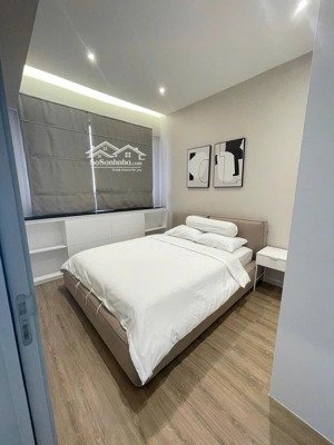 bán gấp cc one verandah, bát nàn, thạnh mỹ lợi, q2, hcm, 8,3 tỷ, 80m2