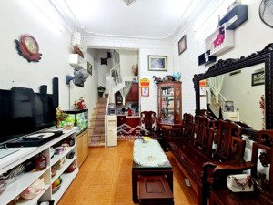 nhà hiếm! đặng văn ngữ-trung tâm đống đa-lô góc- gần hồ đắc di- ngõ rộng-gần ô tô. 23m2x4t-6ty