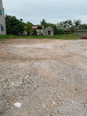 bán đất tại quốc lộ 45, 1,83 tỷ, 145m2, đẹp, nhiều tiện ích, giá cực chất