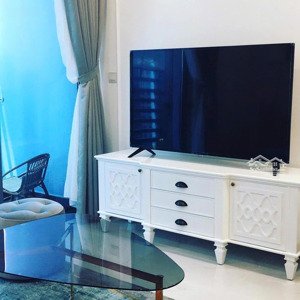 cho thuê cc 1pn, 1wc, 56m2, 25 triệu tại sunwah pearl, bình thạnh, hcm
