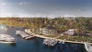 booking đất nền nam hoà xuân khu đầm sen của chủ đầu tư sungroup chọn căn ngay chỉ với 50 triệu