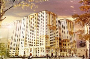 cho thuê ch 1pn 1wc tại tân phước plaza, 7,5 triệu, 50m2