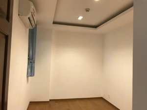 cho thuê sky center 40m2 ,1pn,1wc, 11tr, . tel phát xem ngay (giữ key)
