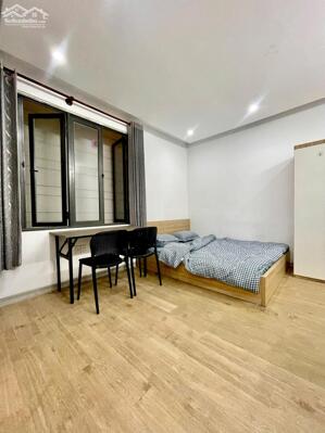 PHÒNG TRỌ GIÁ RẺ FULL NỘI THẤT – VĂN CHUNG, TÂN BÌNH – GẦN ĐH TÀI CHÍNH MARKETING, ĐH VĂN HIẾN