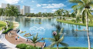 sở hữu ngay căn 1pn+ 47m2 full nội thất gỗ liền tường giá chỉ 2,099 tỷ bao thuế phí có thể ở liền