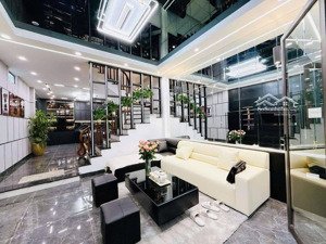 bán nhà gần phố, đại la, hai bà trưng 54m, 4 tầng, mt 4.3m, giá 12.8 tỷ.