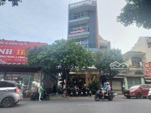 rẻ nhất sài gòn! văn phòng 80m2 - giá 11 triệu - 149 độc lập
