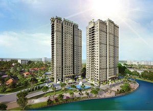 văn phòng 71m2 giá 15,7 triệu/tháng - paris hoàng kim