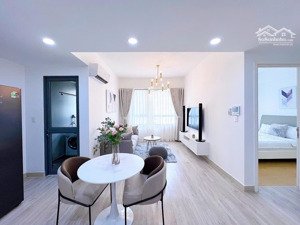 cần bán 1pn masteri thảo điền - hàng hiếm - nhà đẹp, lh tiểu hiền