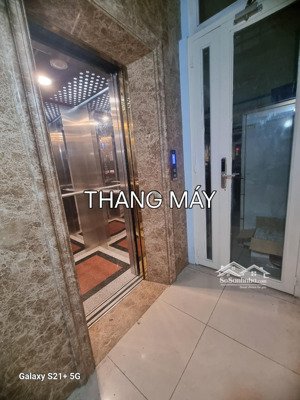căn hộ cho thuê đầy đủ nội thất giá rẻ