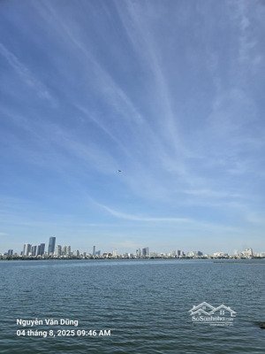 chính chủ cho thuê nhà 5 tầng ô tô vào đỗ dừng ở lạc long quân 50m2, 6 ngủ, giá 15 triệu/1 tháng