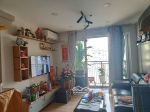 bán căn hộ chung cư an phú 3pn block a mới