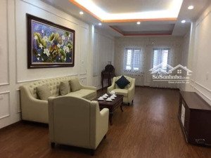 bán nhà cổ nhuế lô góc 2 mặt thoáng 35m 5 tầng đẹp ngõ ô tô kinh doanh đỉnh