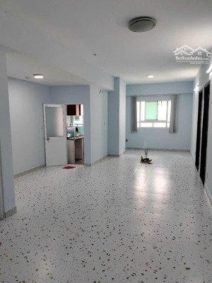 bán căn hộ chung cư khang gia p14 gò vấp