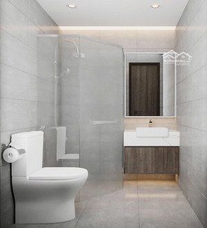 chính chủ bán căn hộ 3 phòng ngủ rộng 90m2 ban công đông nam