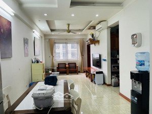 bán cc a15 kđtm đại kim - định công, 4,9 tỷ, 79m2, 3pn + 2wc + bếp, uy tín chỉ với